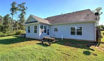 3931 Upper Bethany Rd, Ball Ground, GA 30107