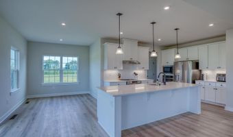 17 CORINTHIAN Ct, Camden Wyoming, DE 19934