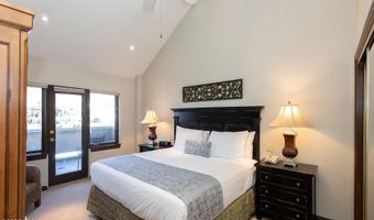 210 Offerson Rd R-419, Week 3, Beaver Creek, CO 81620