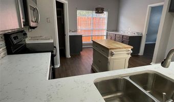 728 Fawn Valley Dr, Allen, TX 75002