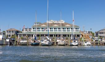 24160 PORT Ln 105, Lewes, DE 19958