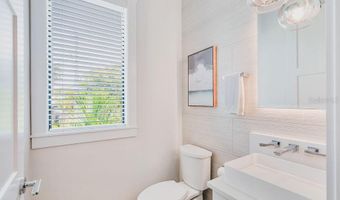 526 SEAGULL Way, Anna Maria, FL 34216