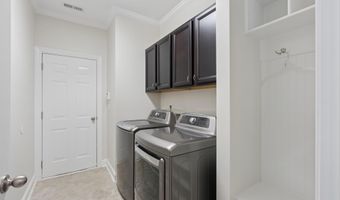 1805 Bodwin Ln, Apex, NC 27502