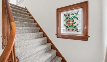 517 Laurel Ave, Hamilton, OH 45015