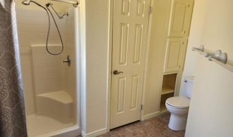 3500 S TOMAHAWK Rd, Apache Junction, AZ 85119