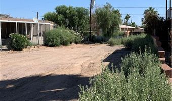 219 Willowood Ln, Bullhead City, AZ 86442