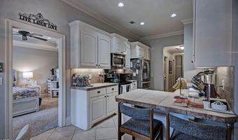 868 Willow Grande Cir, Brandon, MS 39047