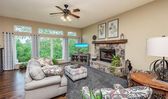 1630 Twin Oaks Dr, Arnold, MO 63010