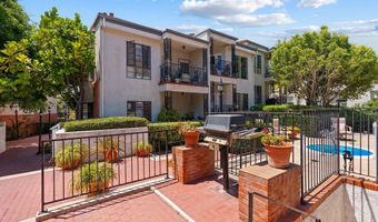 2630 Pirineos Way 4, Carlsbad, CA 92009