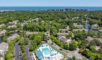 502 ISLAND HOUSE Rd, Bethany Beach, DE 19930