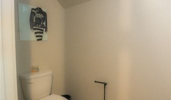 4182 Solace St NA, Las Vegas, NV 89135