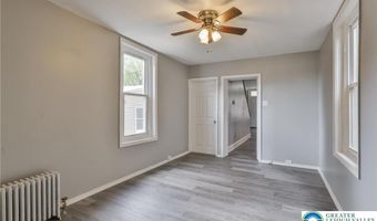 539 N Jordan St, Allentown, PA 18102