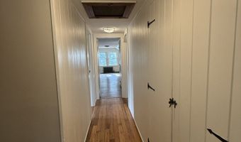 52 Barbara Rd, Bristol, CT 06010