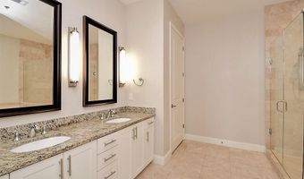 270 17th Street NW 4302, Atlanta, GA 30363