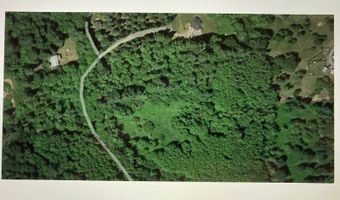 NE 197th Ct, Amboy, WA 98601