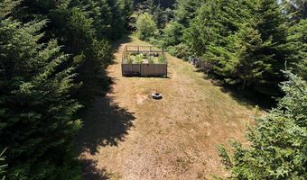 95663 MARTIN RANCH Rd, Brookings, OR 97415