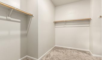 24590 W HILTON Ave, Buckeye, AZ 85326