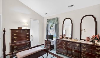 4407 DOWERY Ln, Belcamp, MD 21017