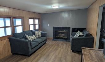 38858 Pike 9203, Annada, MO 63330