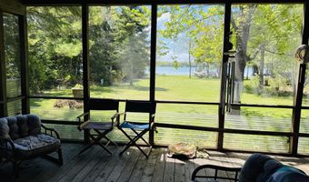17745 Shubert Hwy, Alpena, MI 49707