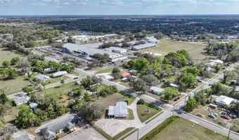 303 E GIBSON St, Arcadia, FL 34266