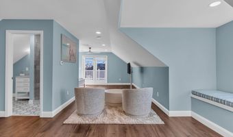 609 15th Ave, Belmar, NJ 07719