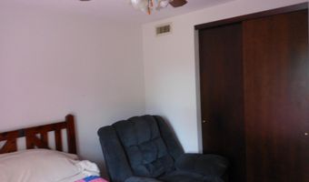 2118 Meadow, Arcanum, OH 45304