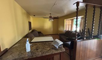 1112 Eula St, Altus, OK 73521
