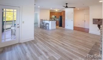 9 Kenilworth Knl 207, Asheville, NC 28805