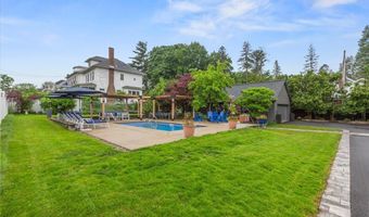 670 Western Ave, Albany, NY 12203