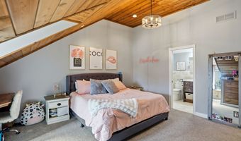 4316 W Whiteland Rd, Bargersville, IN 46106