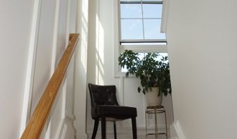 127 Brentwood Cir 127, Danbury, CT 06810