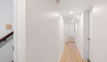 212 CRYSTAL LAKE Ave, Audubon, NJ 08106