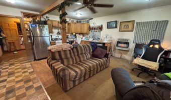 2062 Jake Fork Rd, Arnoldsburg, WV 25234