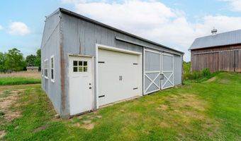 N3250 COUNTY ROAD EE, Appleton, WI 54913
