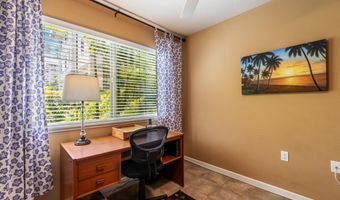 44 Kanani Rd 3106, Kihei, HI 96753