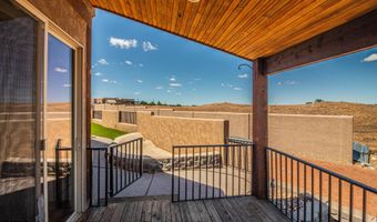 4 ROAD 3639, Aztec, NM 87410