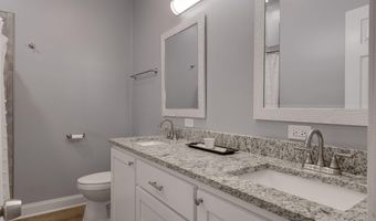1040 Wilkins St, Arnaudville, LA 70512