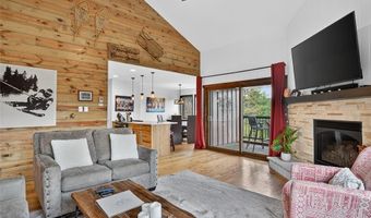 325 FOUR OCLOCK Rd A301, Breckenridge, CO 80424