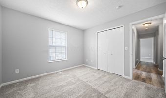 2839 Beal Dr, Columbus, OH 43232