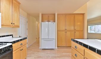 735 Live Oak Dr, Angels Camp, CA 95222