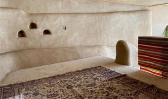 97 Calle Conejo, Arroyo Hondo, NM 87513