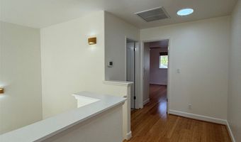 92-1071 Koio Drive Unit M44-3 / Villa C M44-3 / Villa C, Kapolei, HI 96707