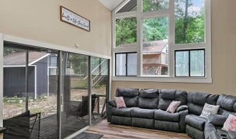 8165 County Road 97, Abbeville, AL 36310