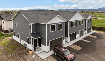 100 Bow Perch Ln B, Bozeman, MT 59718