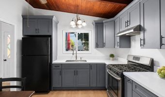 2103 E Ward Ter, Anaheim, CA 92806