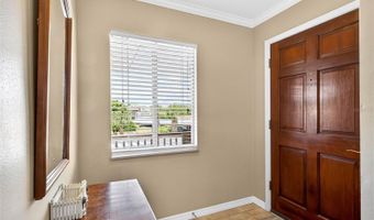 1008 APOLLO BEACH Blvd 206, Apollo Beach, FL 33572