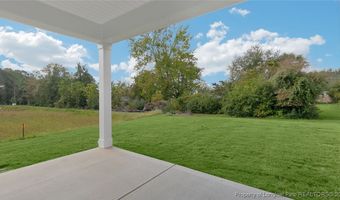 638 Pine Dune Ln, Aberdeen, NC 28315