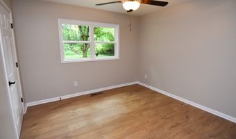 403 Atlanta St, Barnesville, GA 30204