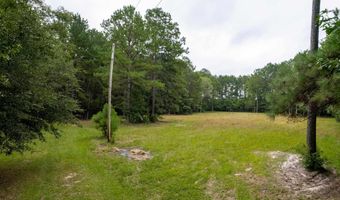 1582 Santee Rd, Andrews, SC 29510